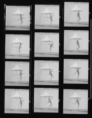 NP_NP11Q108_014: Queen Magazine