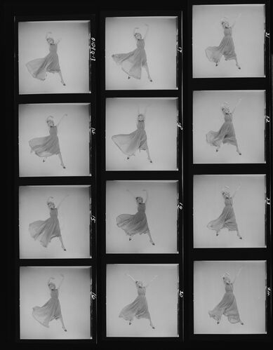 NP_NP11Q109_002: How To Be Weightless