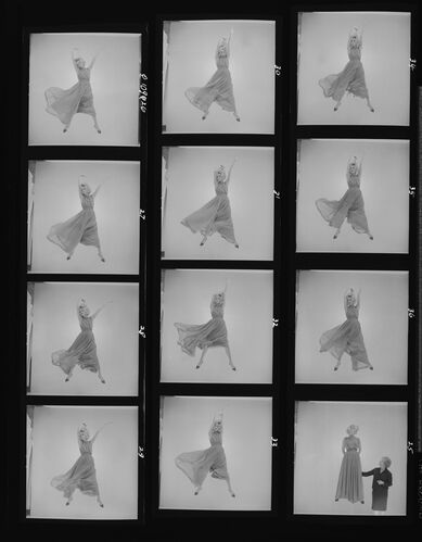 NP_NP11Q109_003: How To Be Weightless