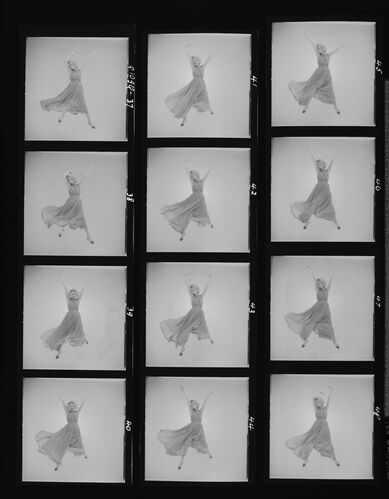 NP_NP11Q109_004: How To Be Weightless