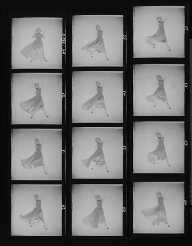 NP_NP11Q109_005: How To Be Weightless