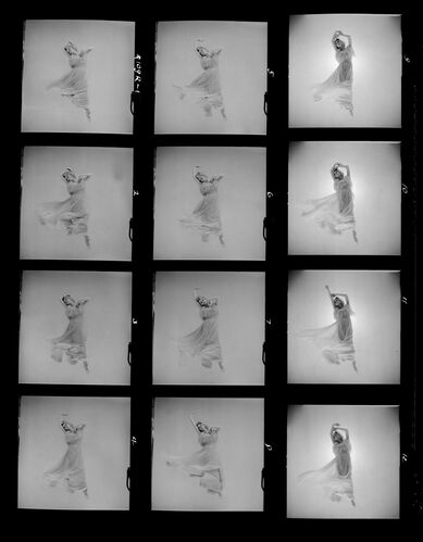 NP_NP11Q109_006: How To Be Weightless