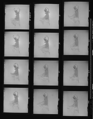 NP_NP11Q109_007: How To Be Weightless