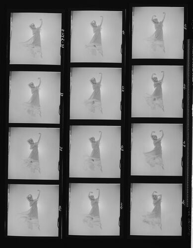 NP_NP11Q109_009: How To Be Weightless