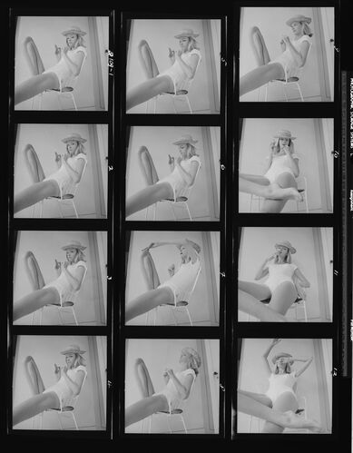 NP_NP11Q109_011: Nena von Schlebrügge