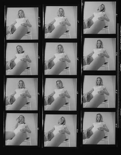 NP_NP11Q109_012: Nena von Schlebrügge