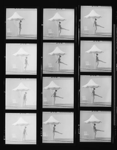 NP_NP11Q109_77_001: Nena von Schlebrügge