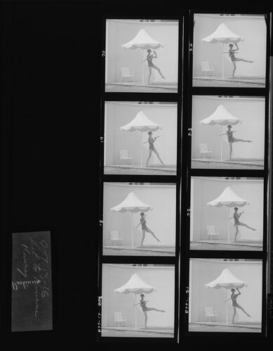 NP_NP11Q109_77_002: Nena von Schlebrügge