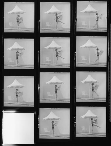 NP_NP11Q109_77_003: Nena von Schlebrügge