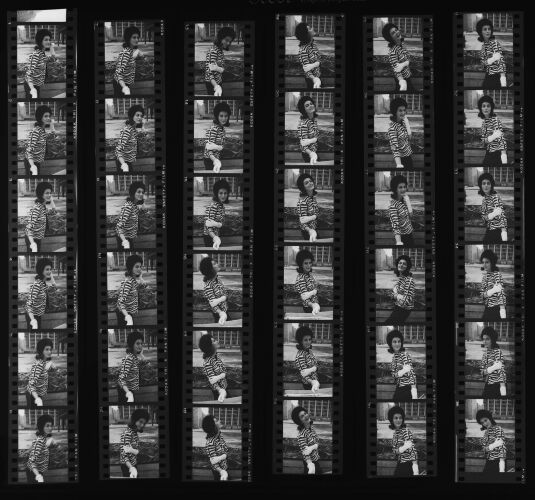 NP_NP11Q10_001: Queen Magazine