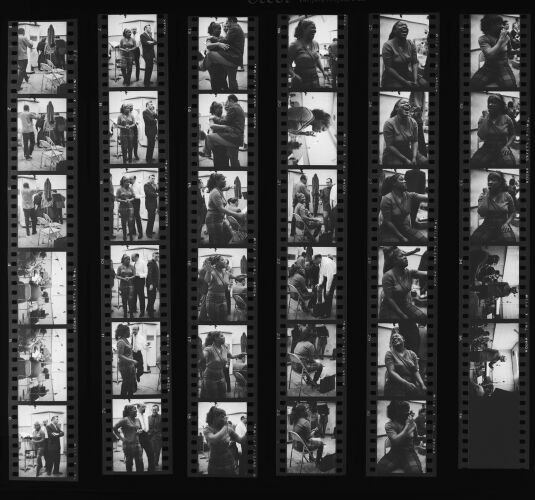 NP_NP11Q10_003: Queen Magazine