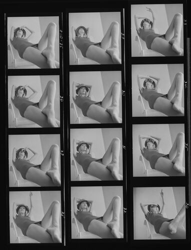 NP_NP11Q110_003: Nena von Schlebrügge