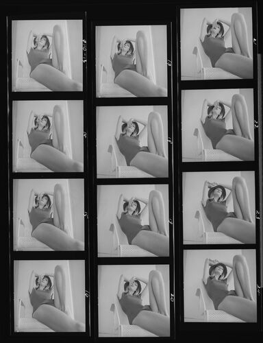 NP_NP11Q110_008: Nena von Schlebrügge