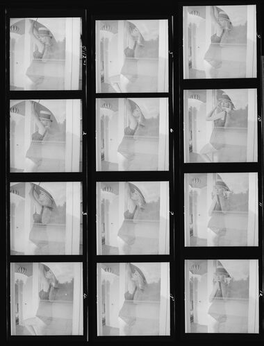 NP_NP11Q110_009: Nena von Schlebrügge