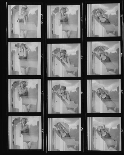 NP_NP11Q110_010: Nena von Schlebrügge