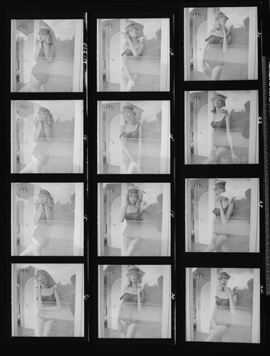 NP_NP11Q110_011: Nena von Schlebrügge