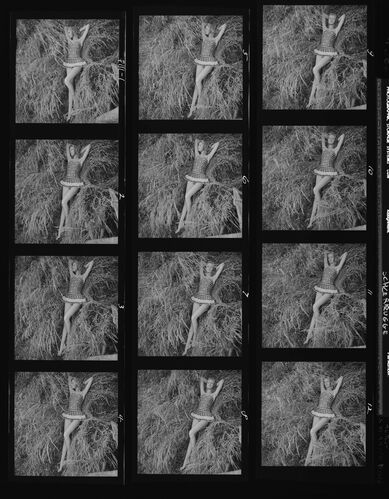 NP_NP11Q111_002: Nena von Schlebrügge