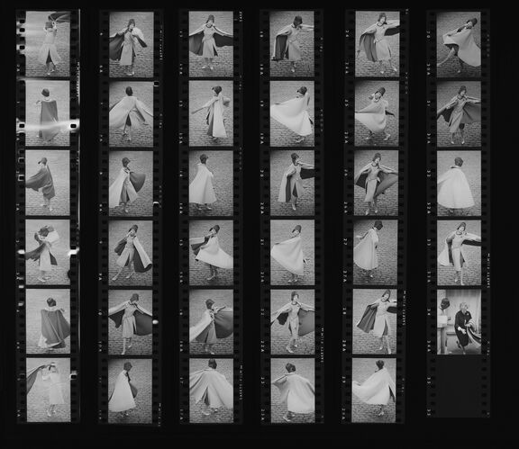 NP_NP11Q112_001: Queen Magazine