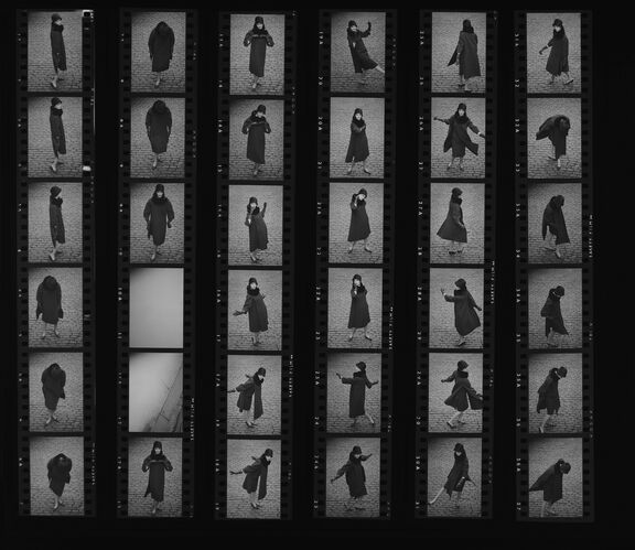 NP_NP11Q112_003: Queen Magazine