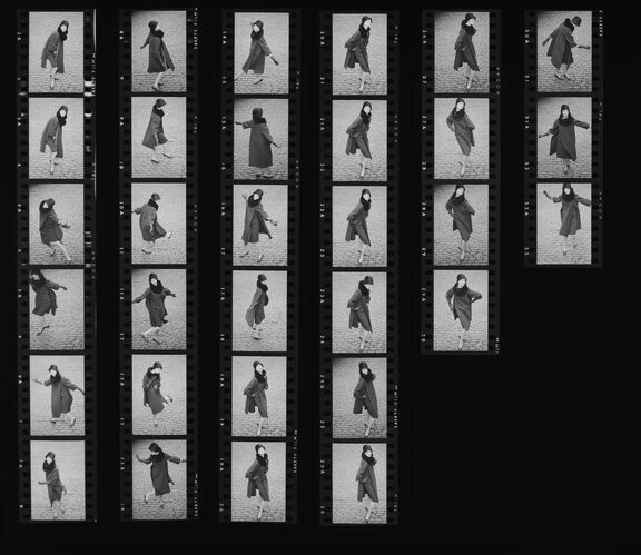 NP_NP11Q112_004: Queen Magazine