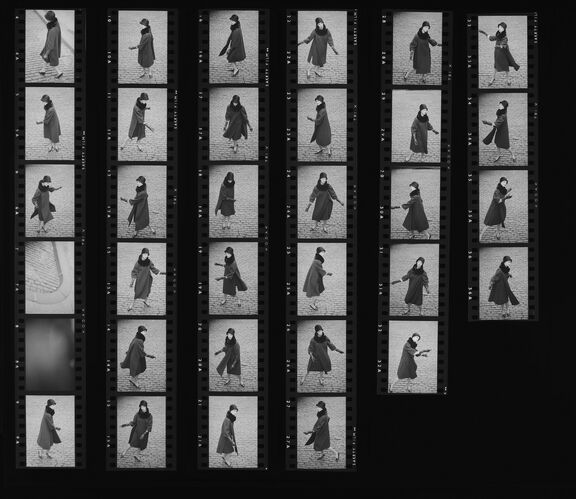 NP_NP11Q112_005: Queen Magazine