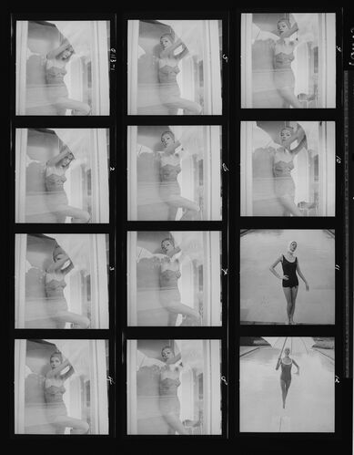 NP_NP11Q113_001: Nena von Schlebrügge