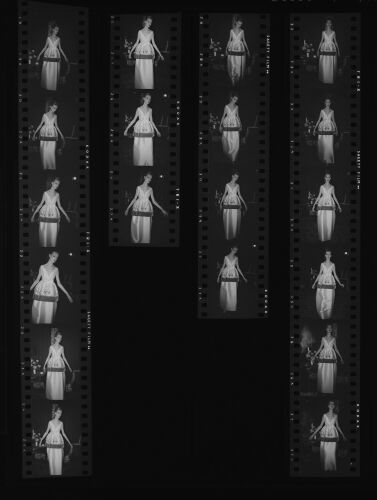 NP_NP11Q114_002: Queen Magazine