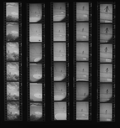 NP_NP11Q116_001: Katherine Pastrie