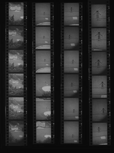 NP_NP11Q116_002: Katherine Pastrie