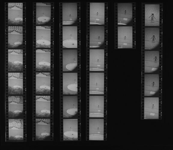 NP_NP11Q116_003: Katherine Pastrie