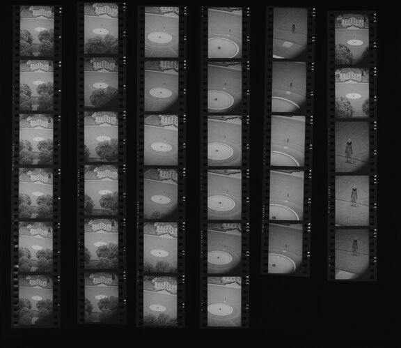 NP_NP11Q116_004: Katherine Pastrie