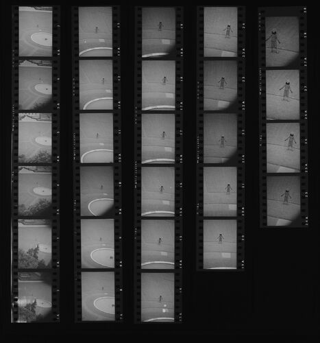 NP_NP11Q116_005: Katherine Pastrie