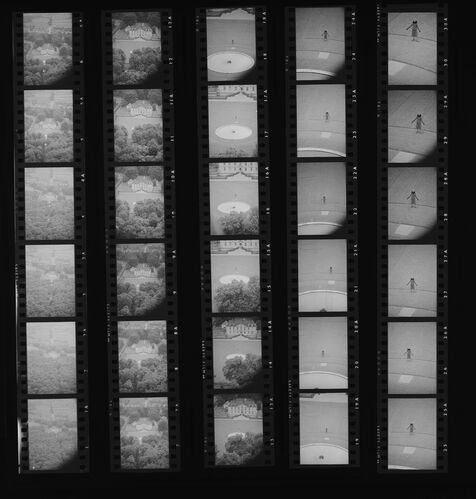 NP_NP11Q116_006: Katherine Pastrie