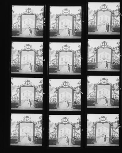 NP_NP11Q117_001: Queen Magazine