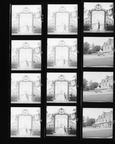 NP_NP11Q117_002: Queen Magazine