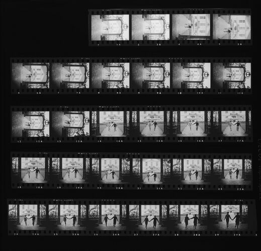 NP_NP11Q117_003: Queen Magazine