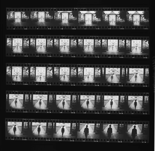 NP_NP11Q117_004: Queen Magazine