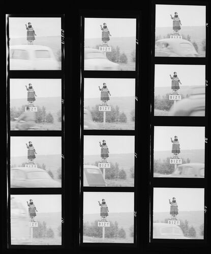 NP_NP11Q118_002: Katherine Pastrie