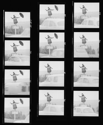 NP_NP11Q118_003: Katherine Pastrie