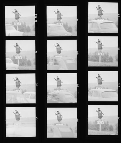 NP_NP11Q118_004: Katherine Pastrie