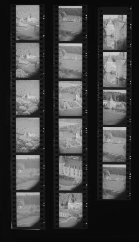 NP_NP11Q118_005: Queen Magazine