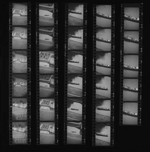 NP_NP11Q118_006: Queen Magazine