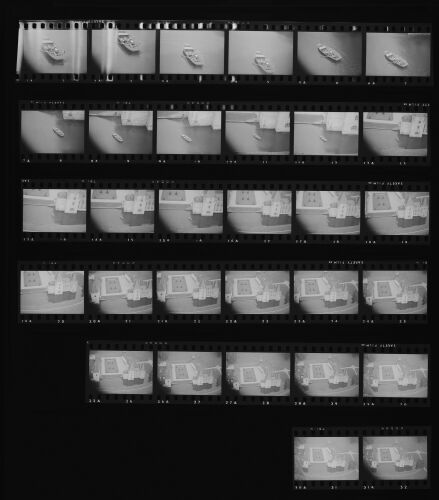 NP_NP11Q118_007: Queen Magazine