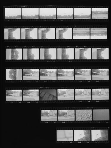 NP_NP11Q118_008: Queen Magazine