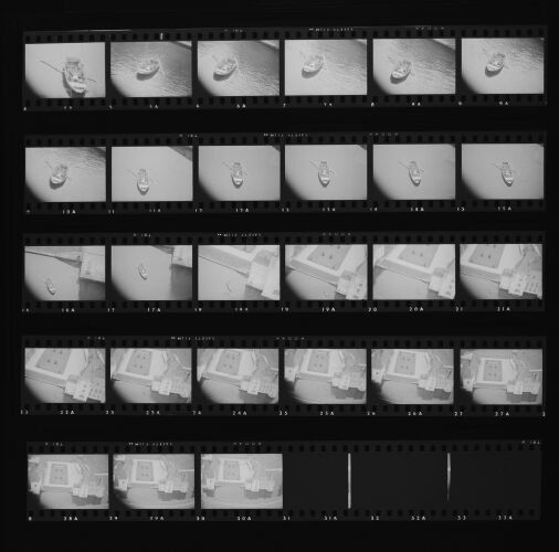 NP_NP11Q118_009: Queen Magazine