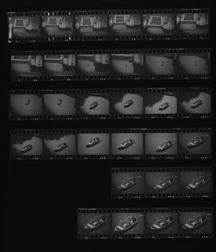 NP_NP11Q118_010: Queen Magazine