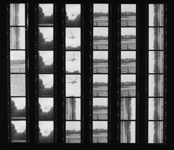 NP_NP11Q118_012: Queen Magazine