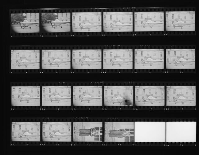 NP_NP11Q118_013: Queen Magazine