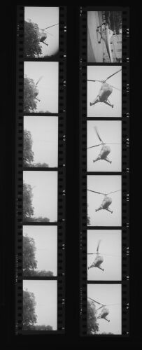 NP_NP11Q118_014: Queen Magazine