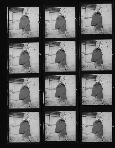 NP_NP11Q119_001: Queen Magazine